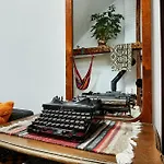 Cesar Apartment