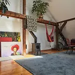 Cesar Apartment