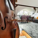Cesar Apartment