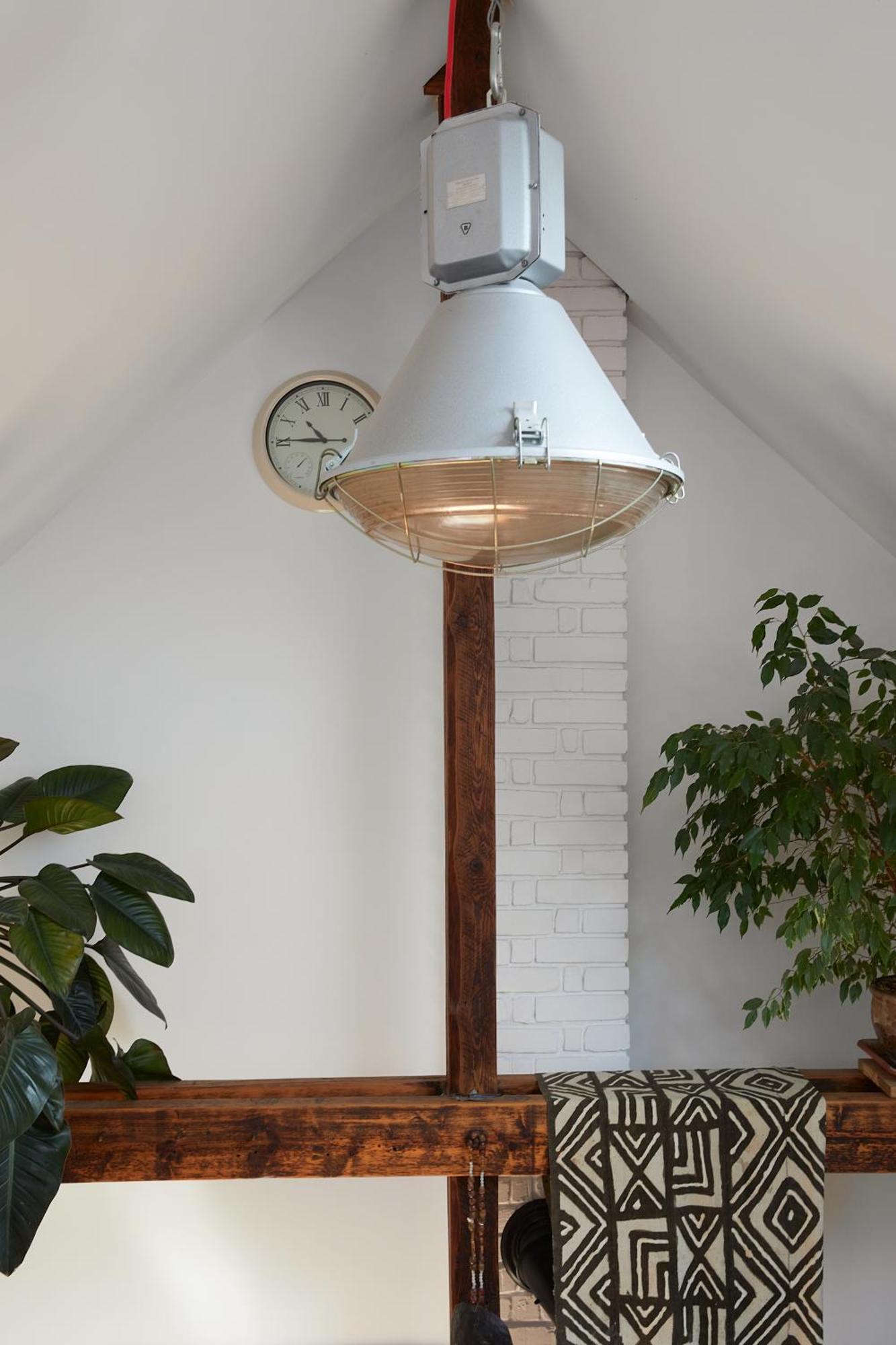 Cesar Apartment Wroclaw
