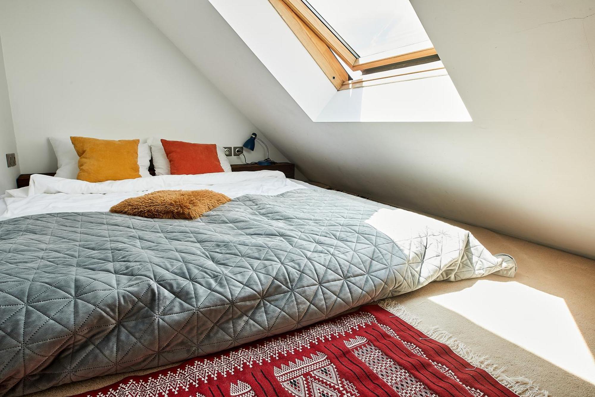 Cesar Apartment Wroclaw